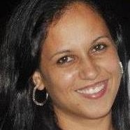 Geize Silva Clemente