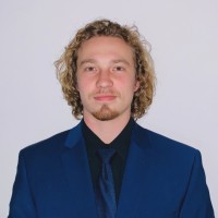 Cainen Miller