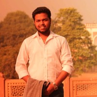 Arbaaz Tamboli