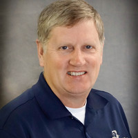 Dennis Keesling