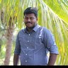 Muthu Kumar