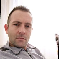 Yasin Oksuz
