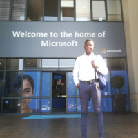 sphakamiso luthuli