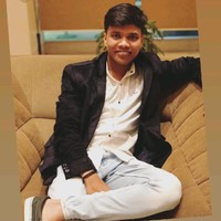 Dhiraj Kate