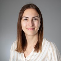 Florence Hériau