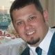 Scott Brooks, CPA