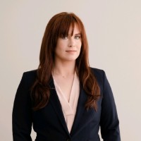 Alison Barber