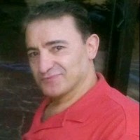 Adel Dadoush