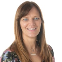 Sarah Waites