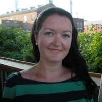 Lisa Lauria