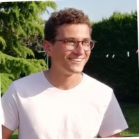 Baptiste Guerrin