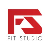 Fit Studio