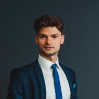 Jakub Krzeszowiak