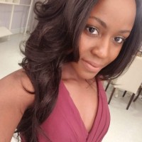 Brittany Sweet