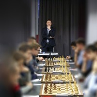 Jaroslaw Pietraszewski