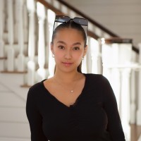 Angel Theodore