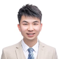 Wenyuan Liu