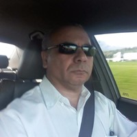 EDUARDO PERES