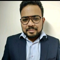 Niraj Sharan