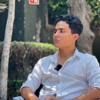 Ángel Uriel Navarro Aguilar