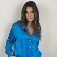 Anna Sergi