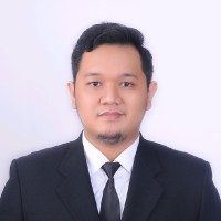 Arditya Aurizki