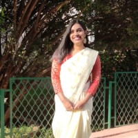 Rushi Ranjan