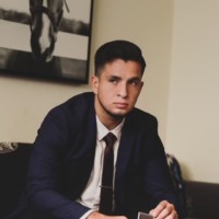 Luis Cortes