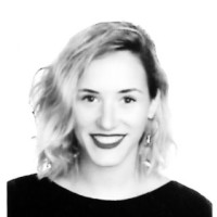 Jordina R.
