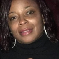 Dshundra Jackson