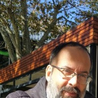 Mert Tanaydin