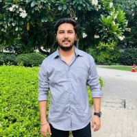 Aman Deep