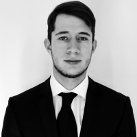 Maxime Antoine Guye