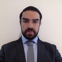 Miguel Coronel