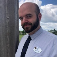 Jeffrey Specht