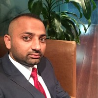 Tayyab Mustafa