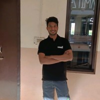 Arpit Prakash