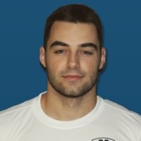 Luka Vucetic