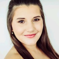 Chazelle Conradie