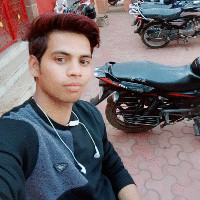 Ravi Kumar