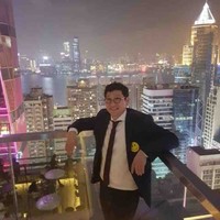 Ryan Kim