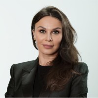 Sylvia H.