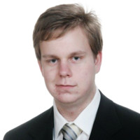 Csaba Szakály