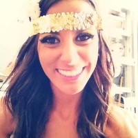Amber Warden