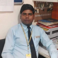 Rohit Dhanuk