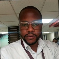 Dennis Bwire