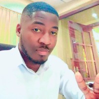 Deriick Kyei