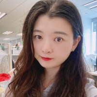 Kimberly SHI