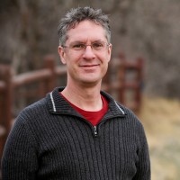 Brian D. Smith