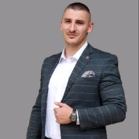 Vasil Dimitrov